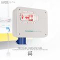 024054 - CLAMPER Mobi Plug 220V 8KW C I - 03